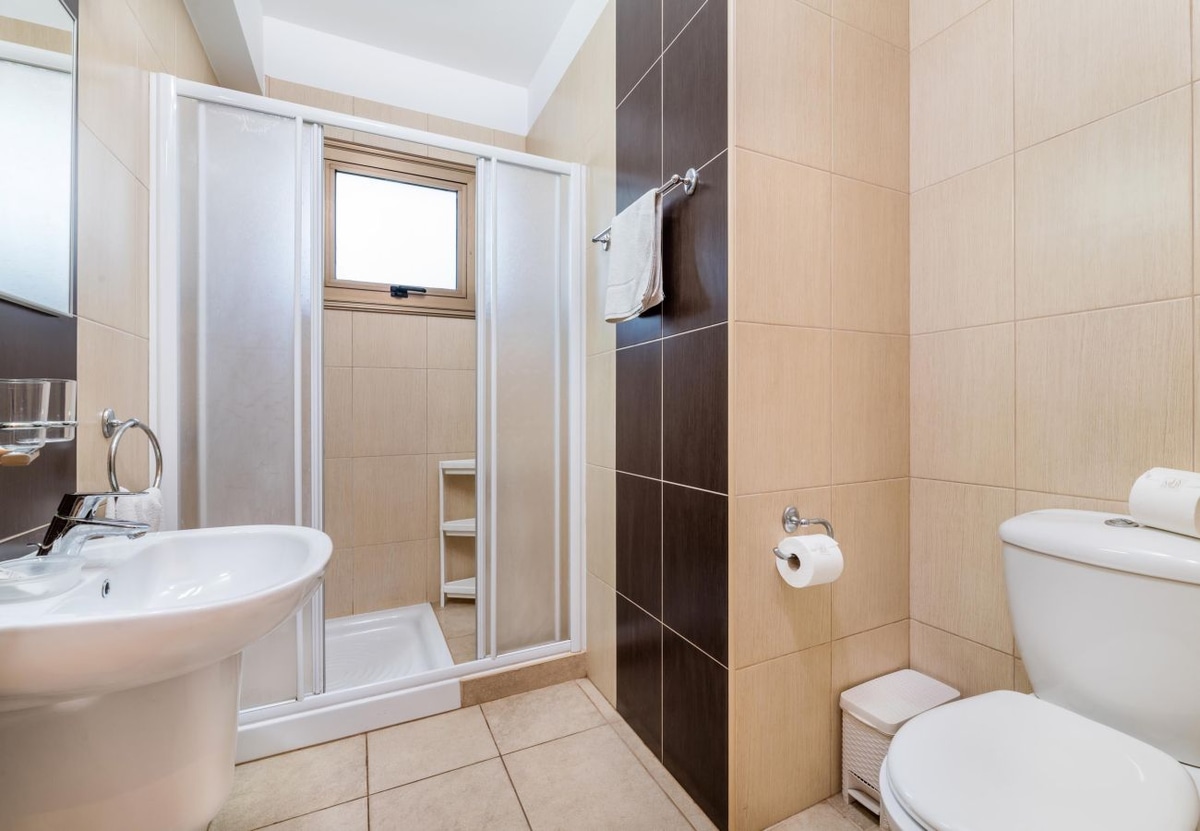 Kymma River Villa #4 - Photo 12