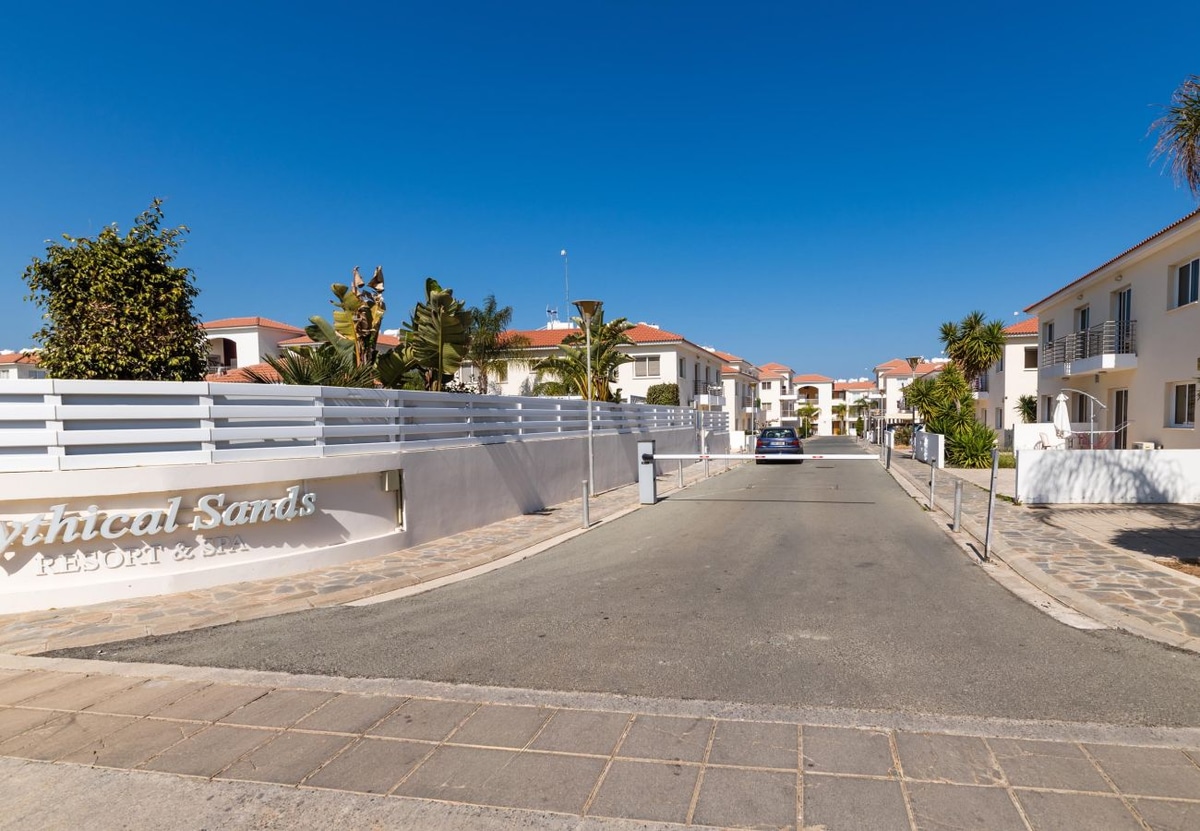 Mythical Sands BA09 - Photo 11
