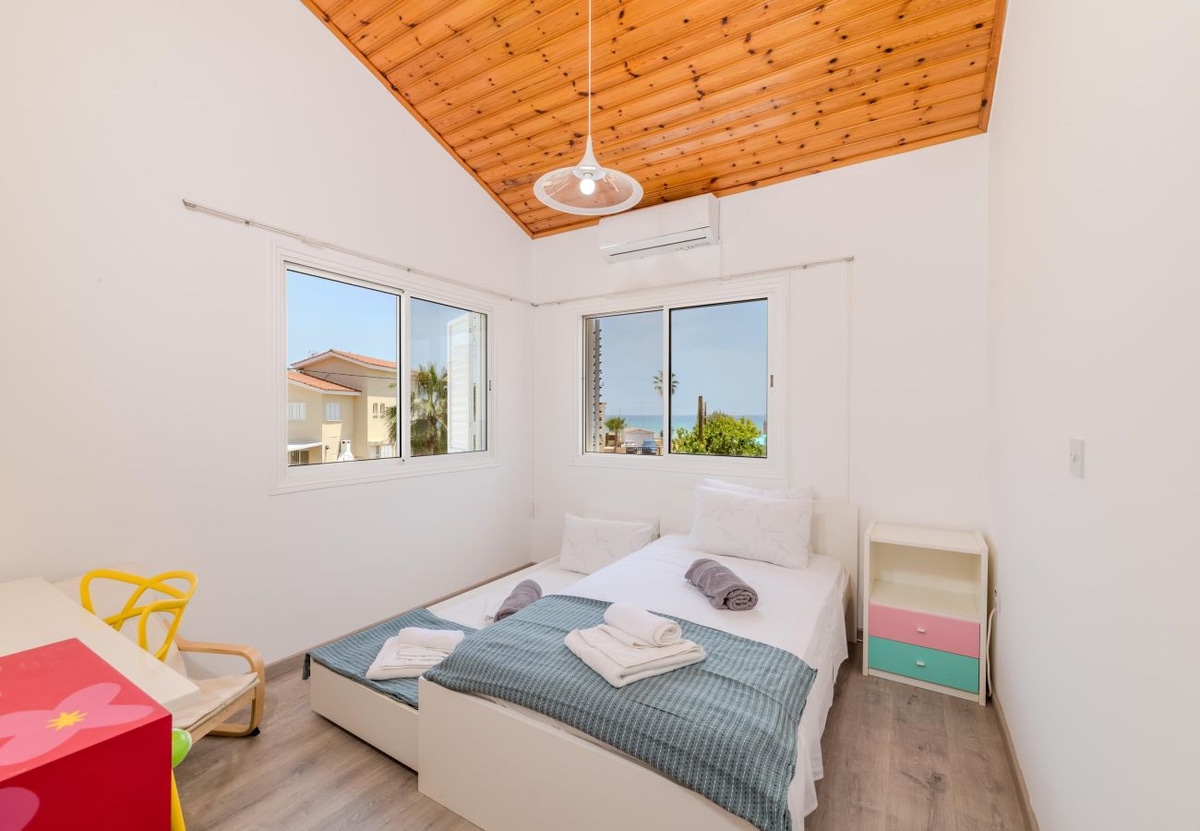 La Casa De Louie - Photo 10