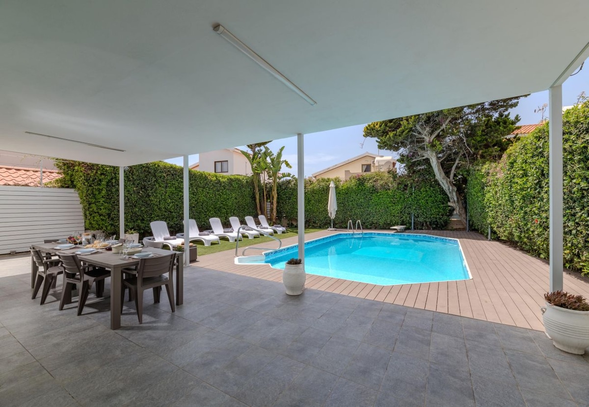 La Casa De Louie - Photo 3