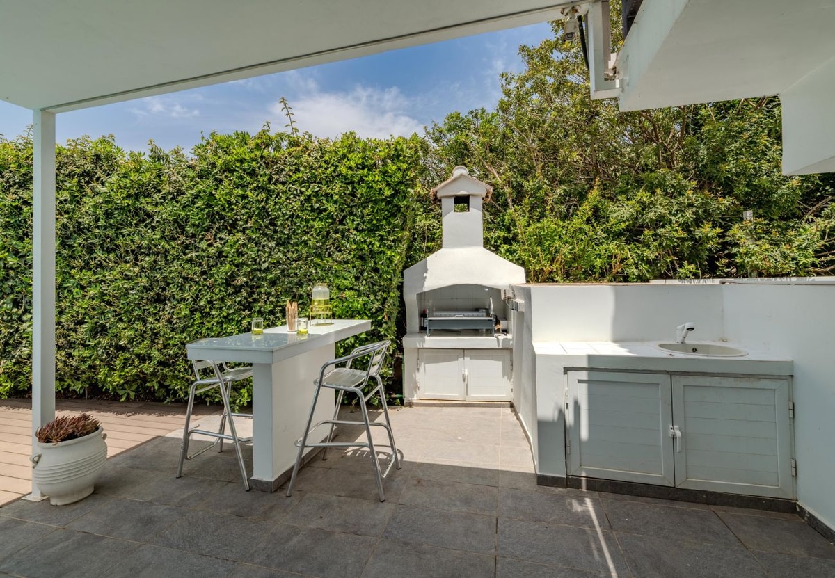 La Casa De Louie - Photo 12