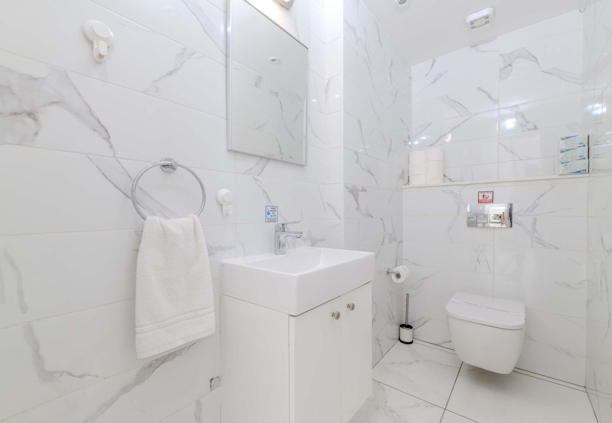 Elite Blu Heights Villa - Photo 11