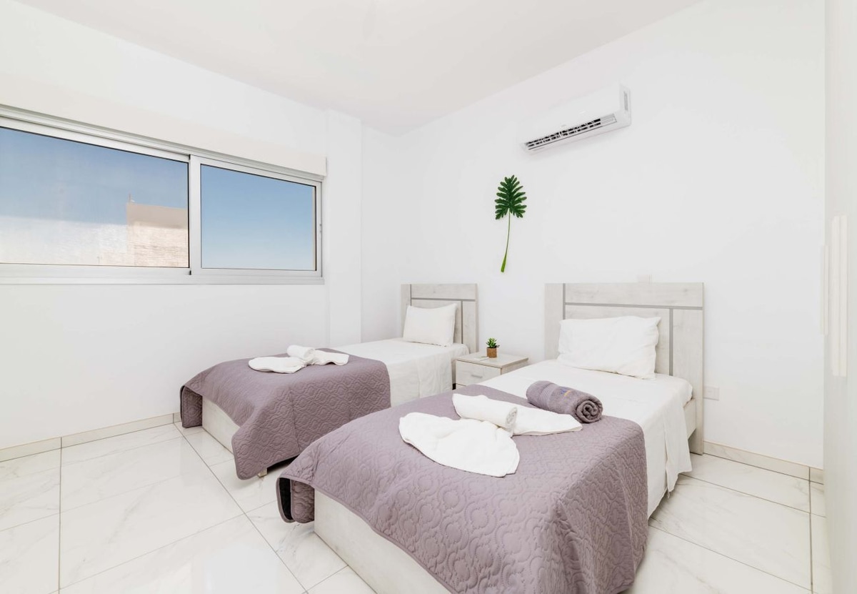 Elite Blu Heights Villa - Photo 9
