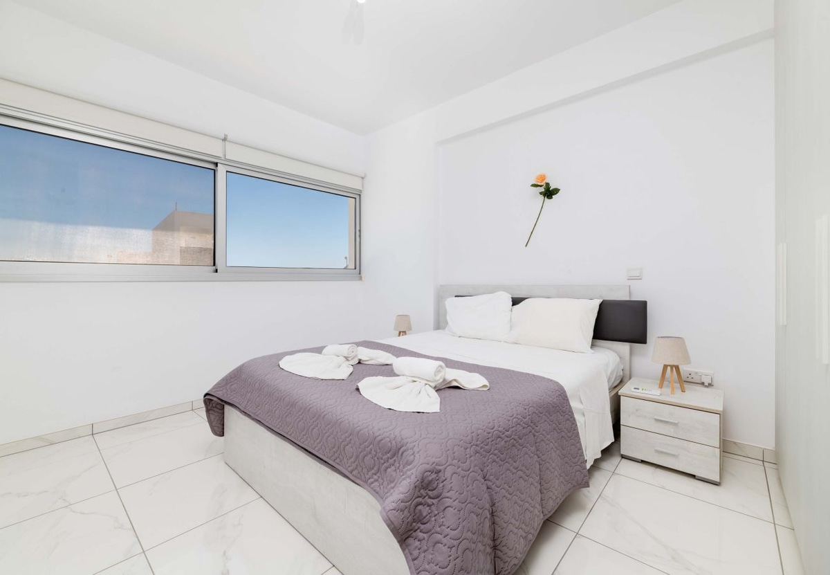 Elite Blu Heights Villa - Photo 8