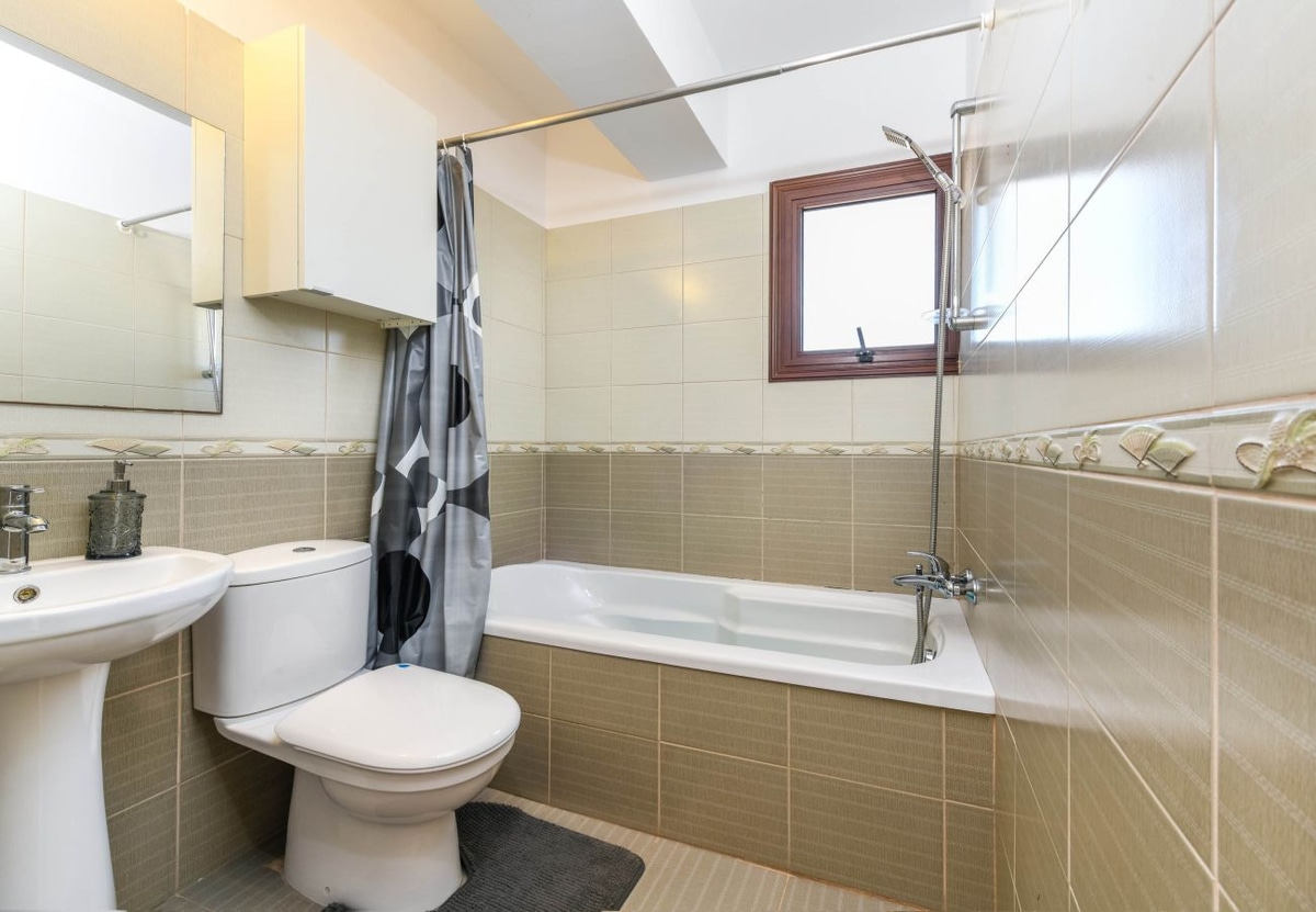 Nissi Apartment #102 - Photo 7
