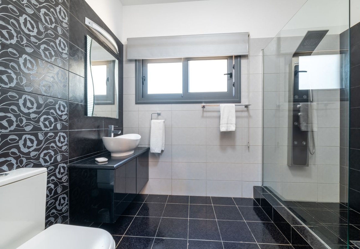 Ayia Napa Panorama Villa - Photo 11