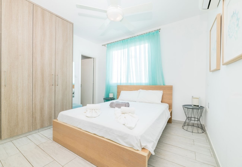 Green Bay Villa #12 - Photo 11