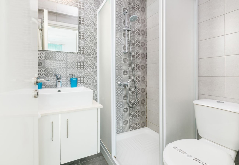 Green Bay Villa #12 - Photo 12