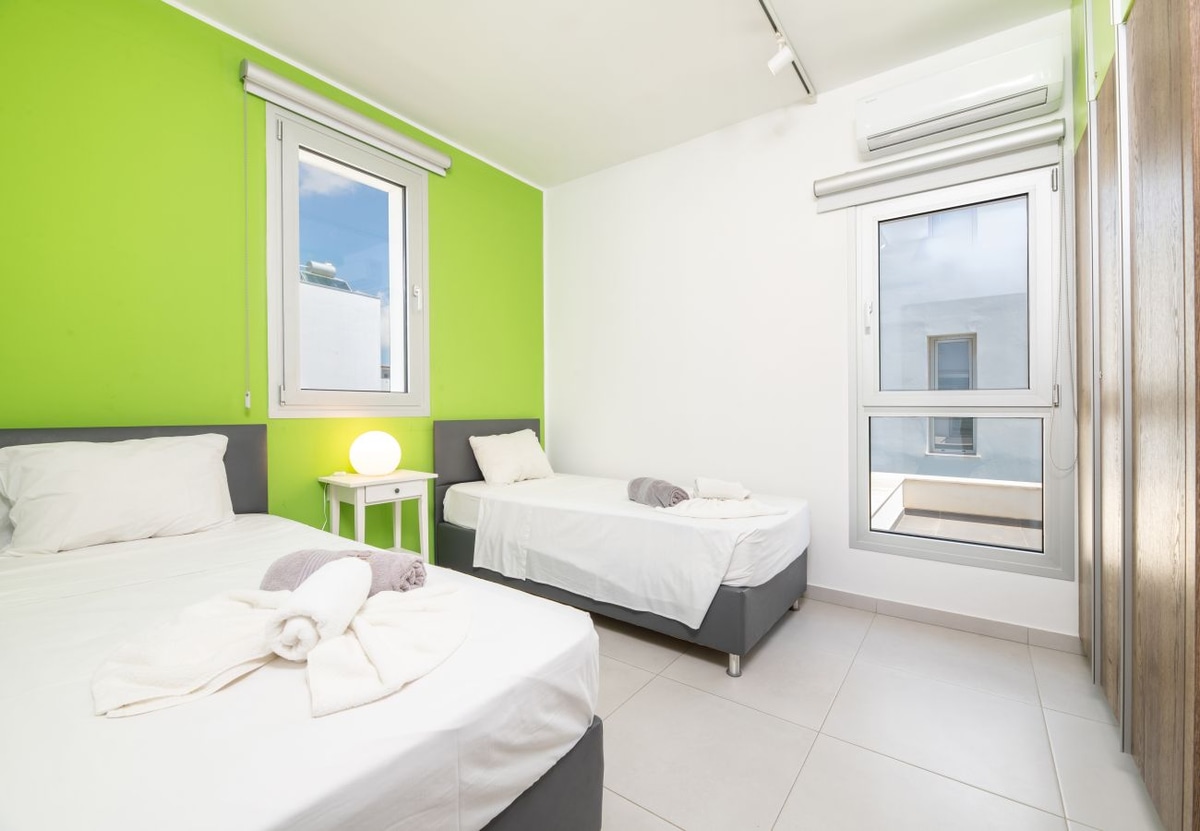 Villa Amelia - Photo 12