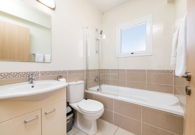 Nissini Villa #15 - Photo 11