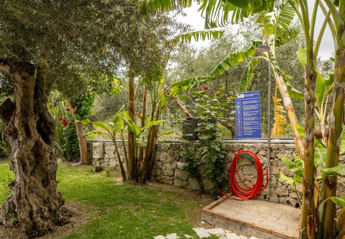 Villa Nipos - Crete - Photo 4