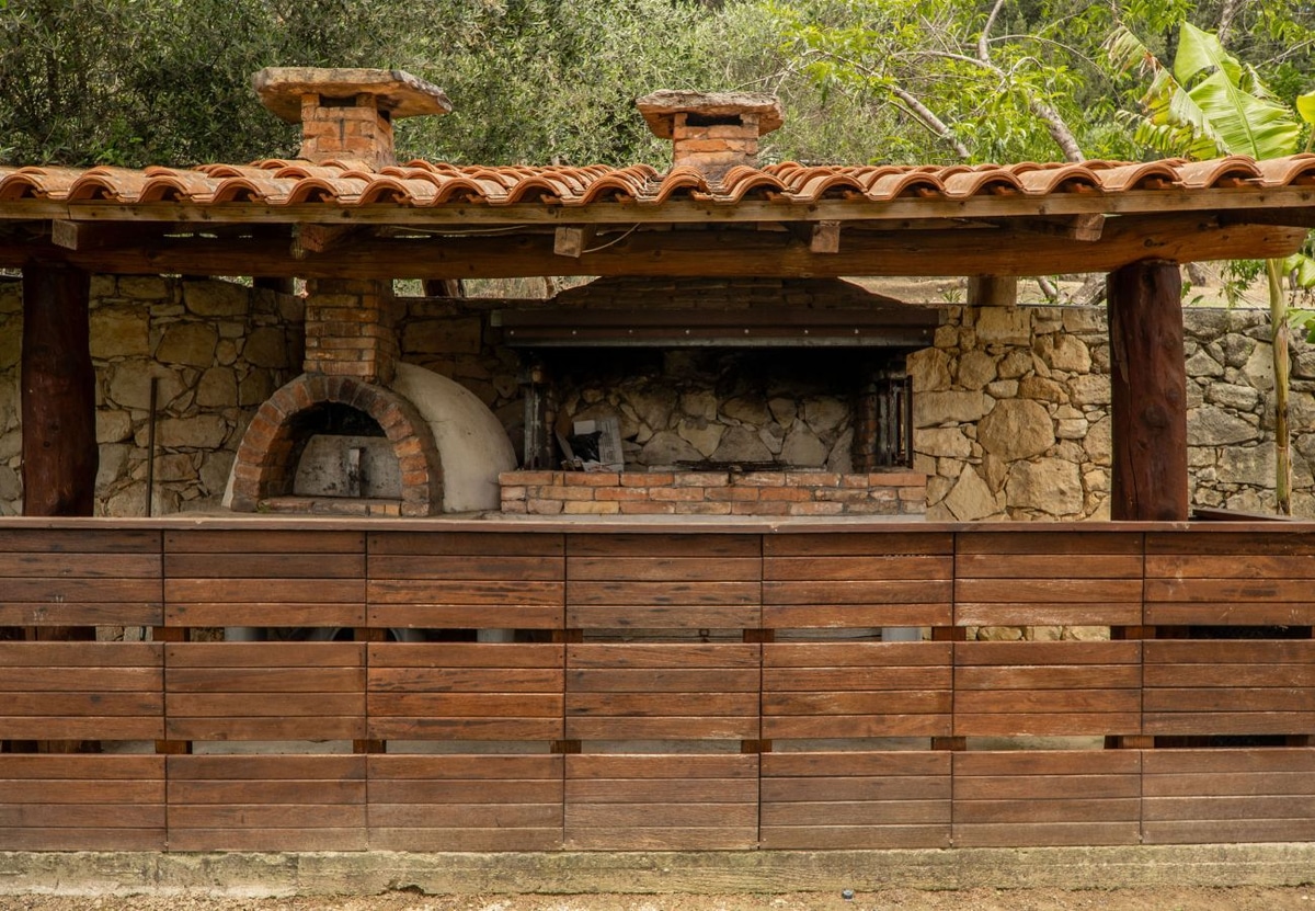 Villa Nipos - Crete - Photo 10