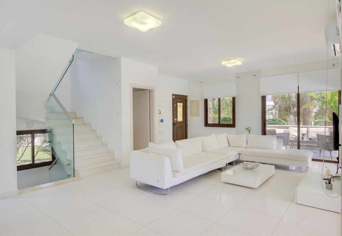 Villa Konnosa - Photo 6