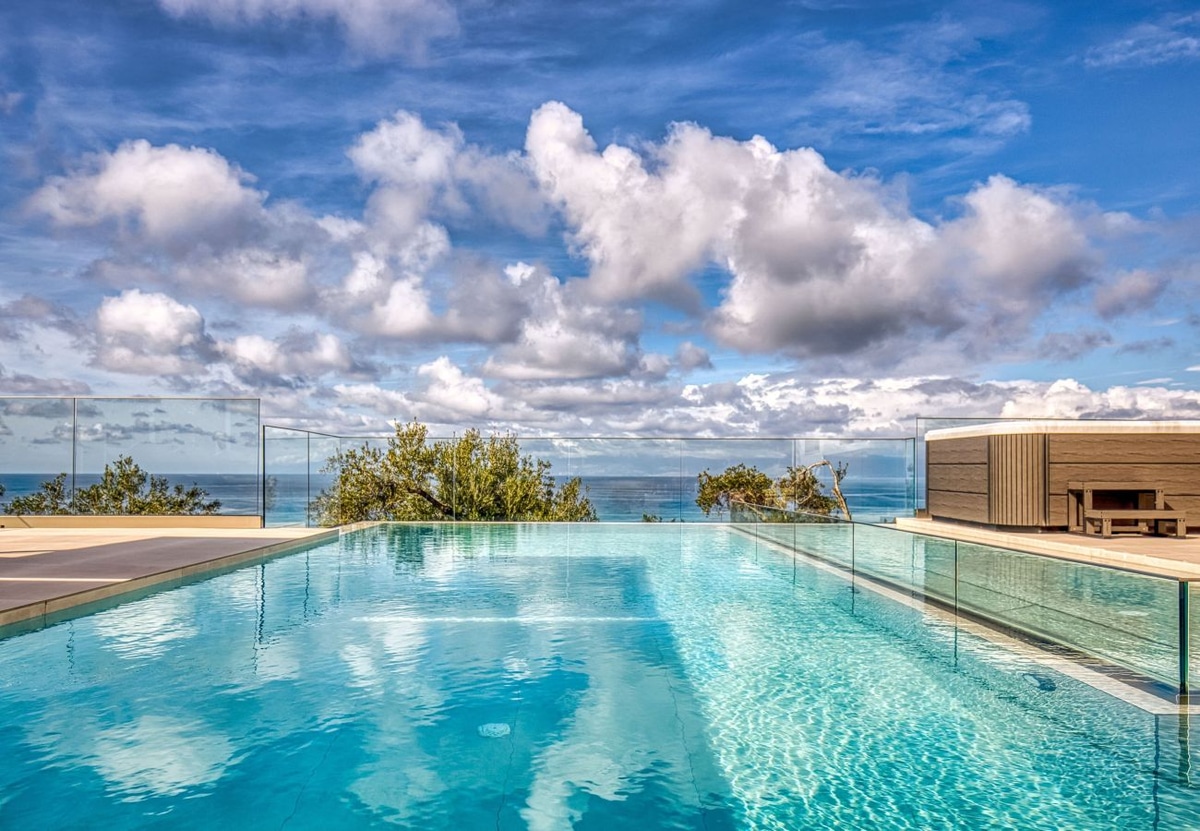 Villa Dominante - Corfu - Photo 6