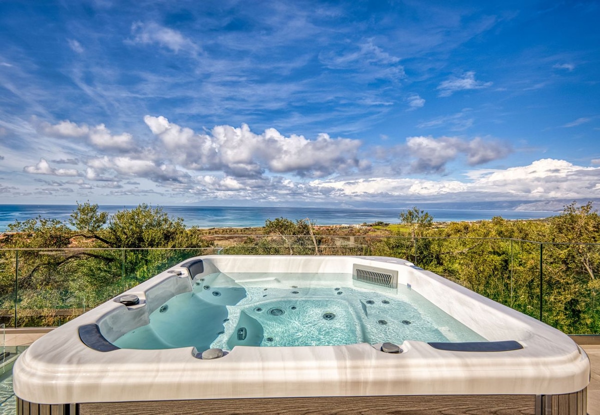 Villa Dominante - Corfu - Photo 10
