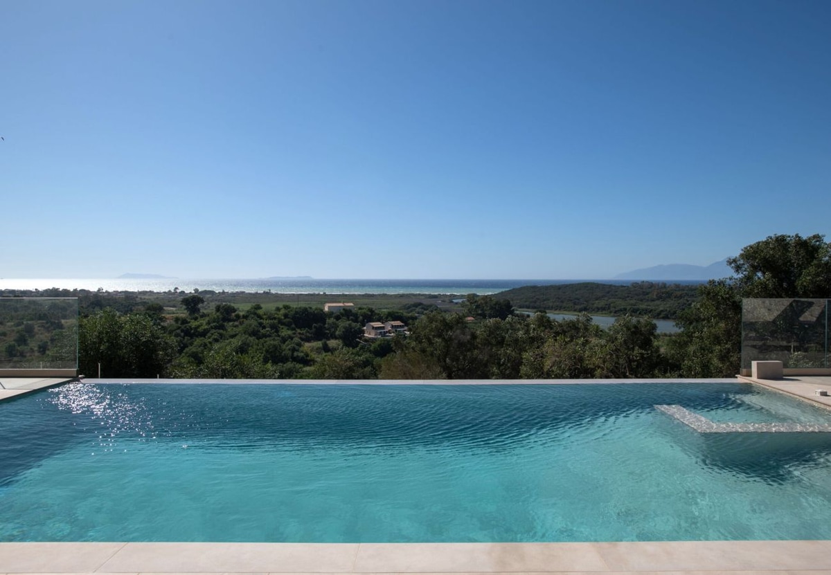 Villa Cocona - Corfu - Photo 6