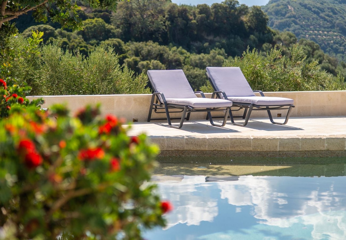 Villa Lucy - Crete - Photo 5