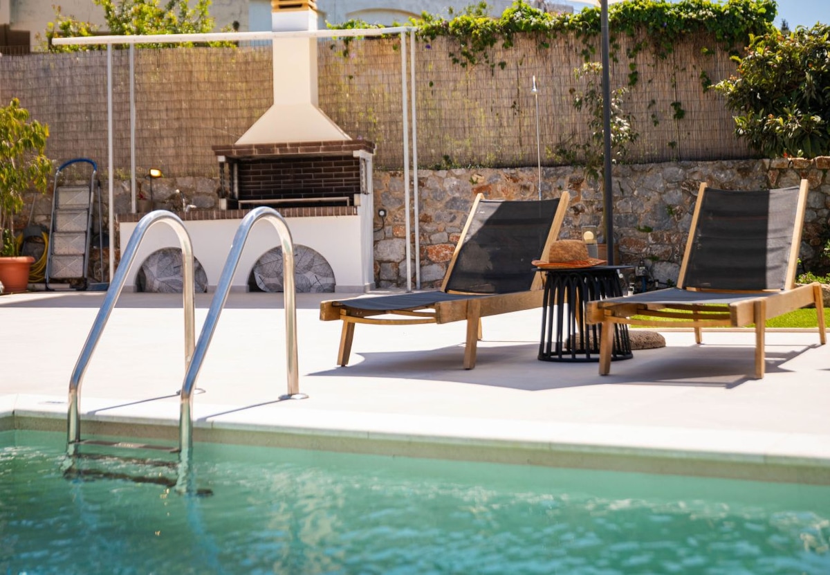 Villa Platon - Crete - Photo 5