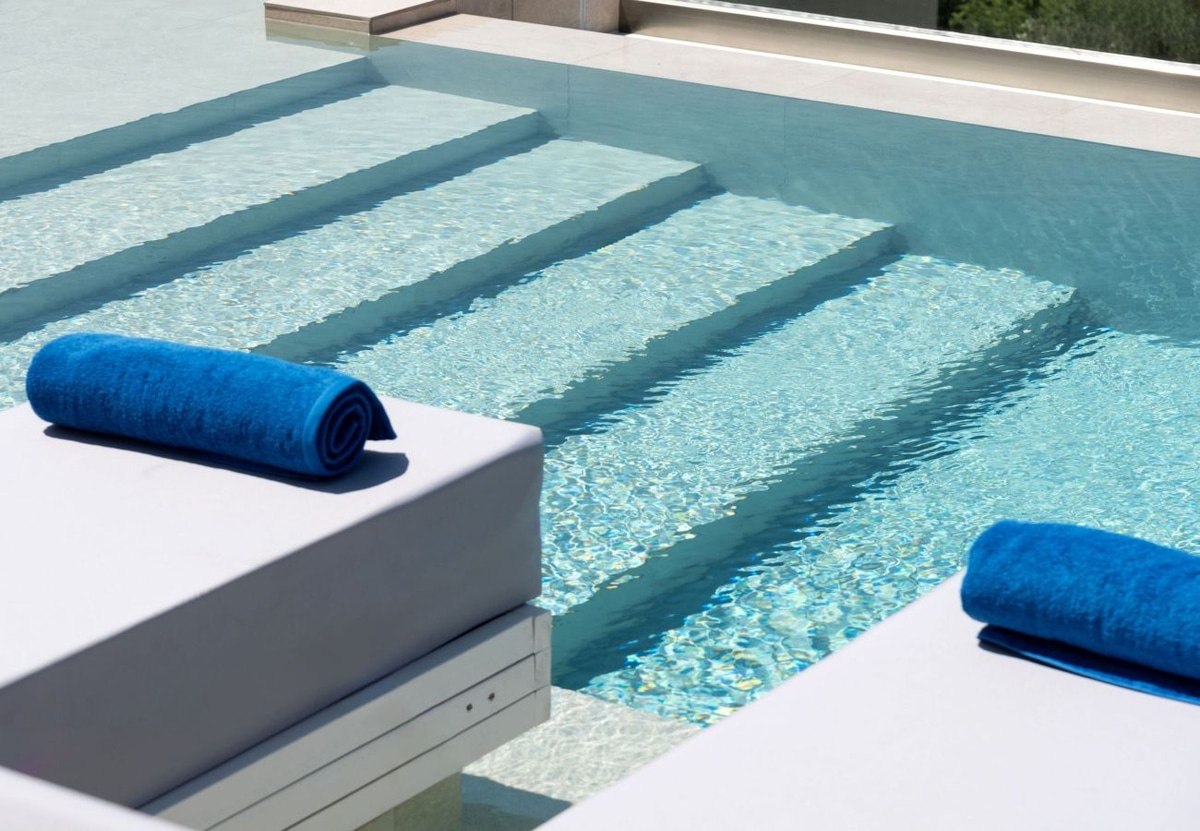 Seaview Lux - Crete - Photo 4