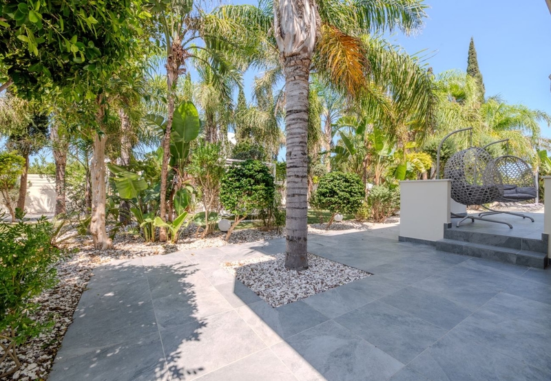 Villa Konnosa - Foto 10