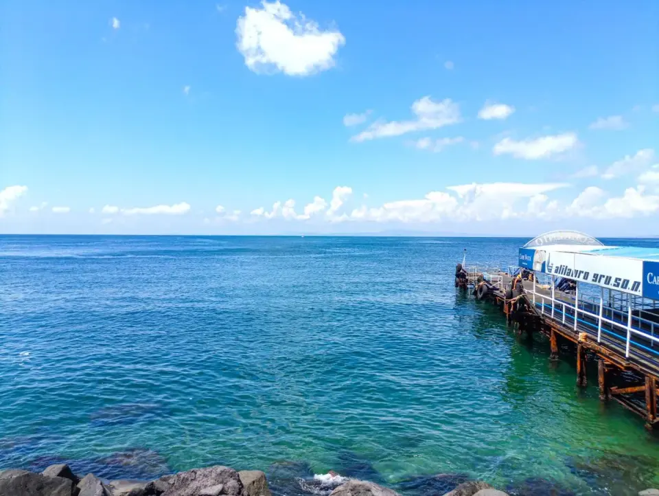 Free stock photo of beach, beautiful, beauty - Photo by Authril Woodland on Pexels